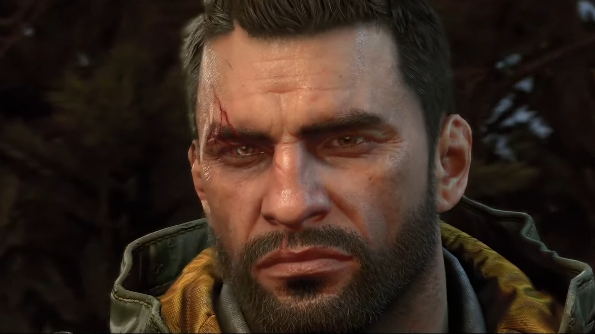 Techland veteran says Dying Light 2 taught the studio a hard lesson about focus