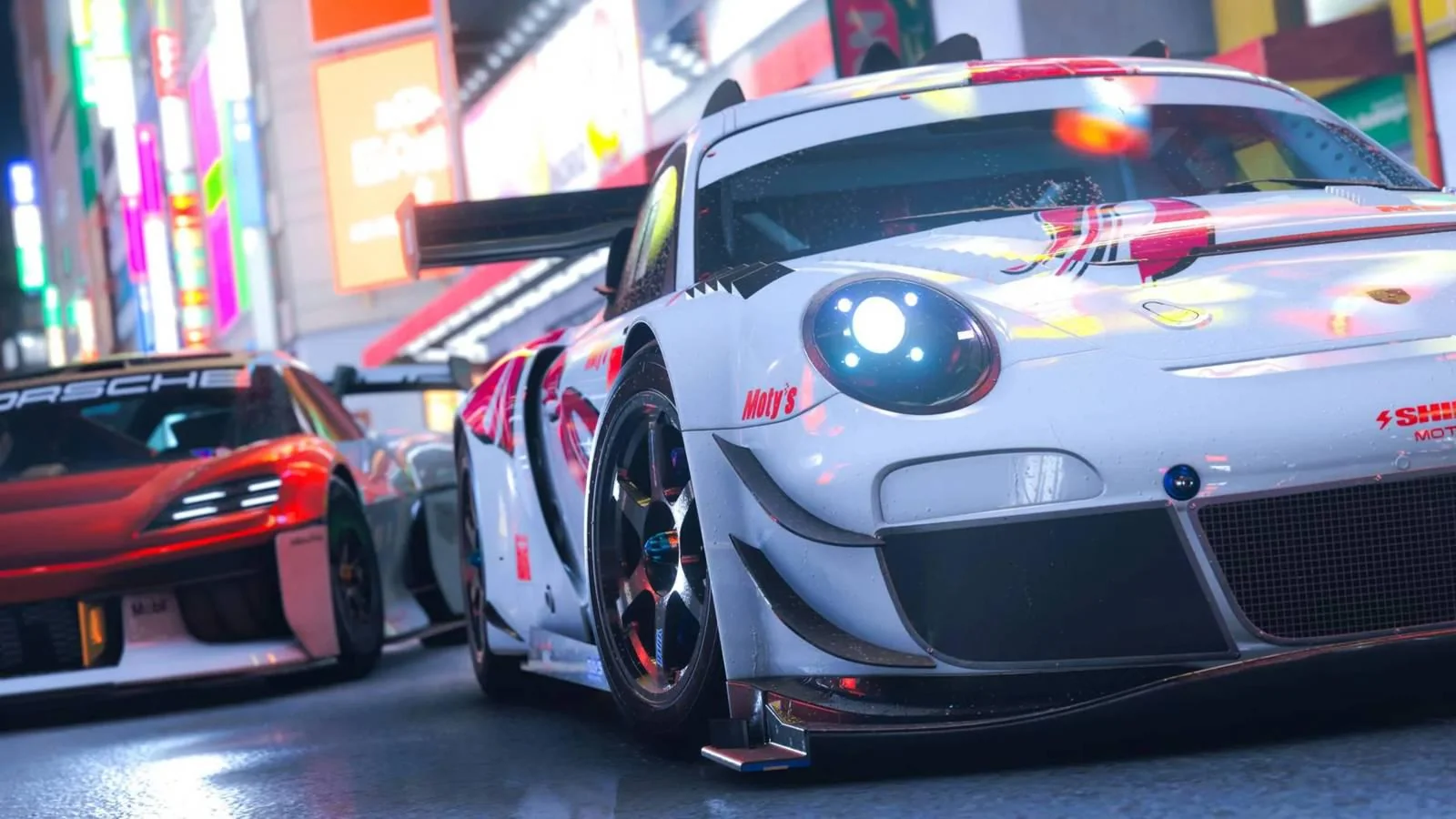 Forza Horizon 6 passes 170,000 Steam players during early access