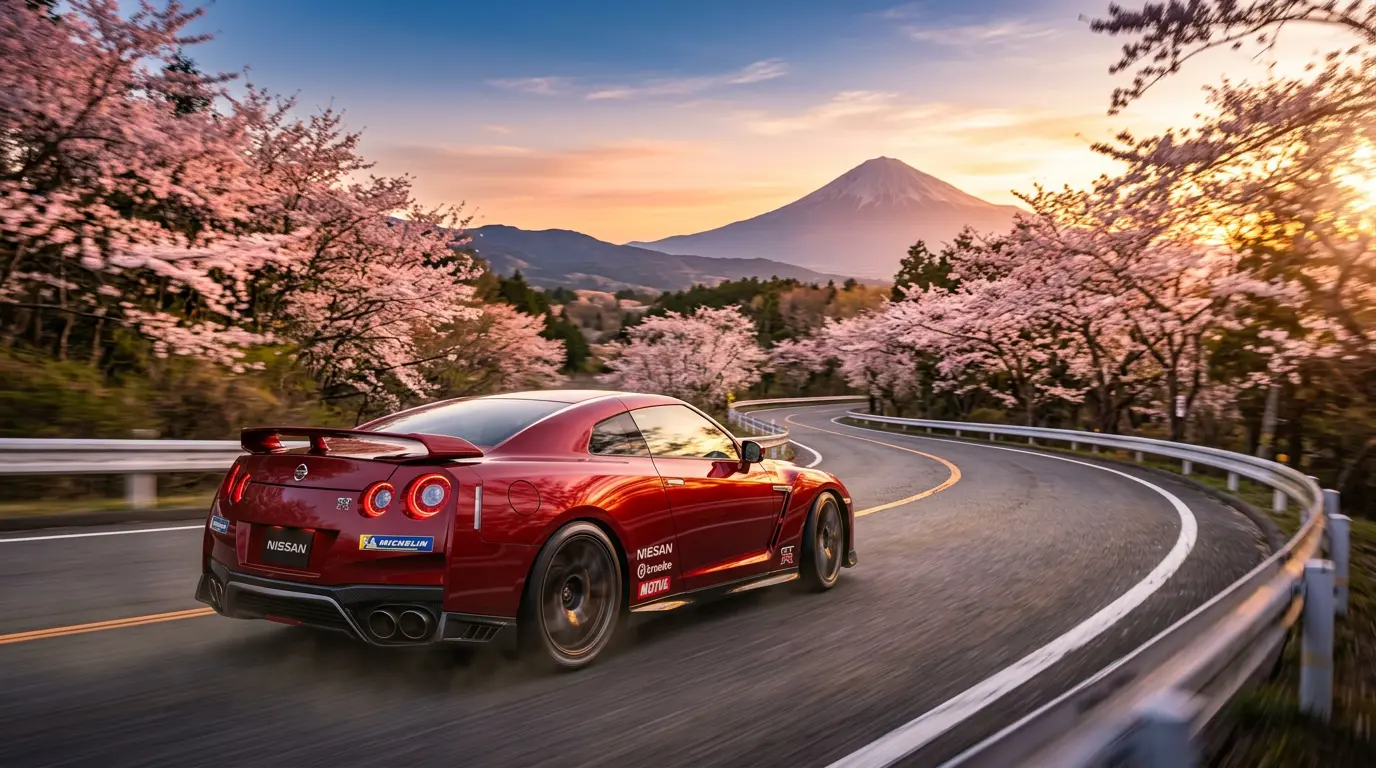Forza Horizon 6 becomes 2026’s highest rated game on Metacritic so far