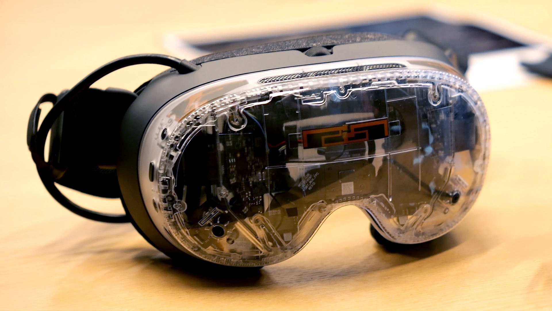 Steam Frame listing confirms Snapdragon chip as Proton 11 improves ARM64 game support