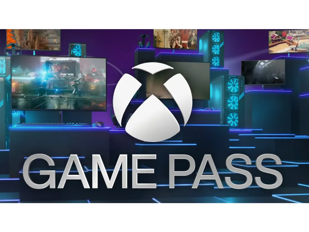 EA may have helped stop Xbox Game Pass Family Plan from moving forward