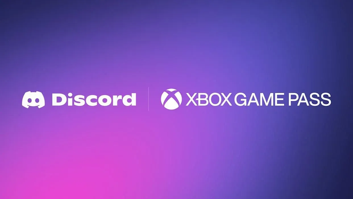 Xbox Game Pass Starter joins Discord Nitro, but the perks may feel light for Game Pass users