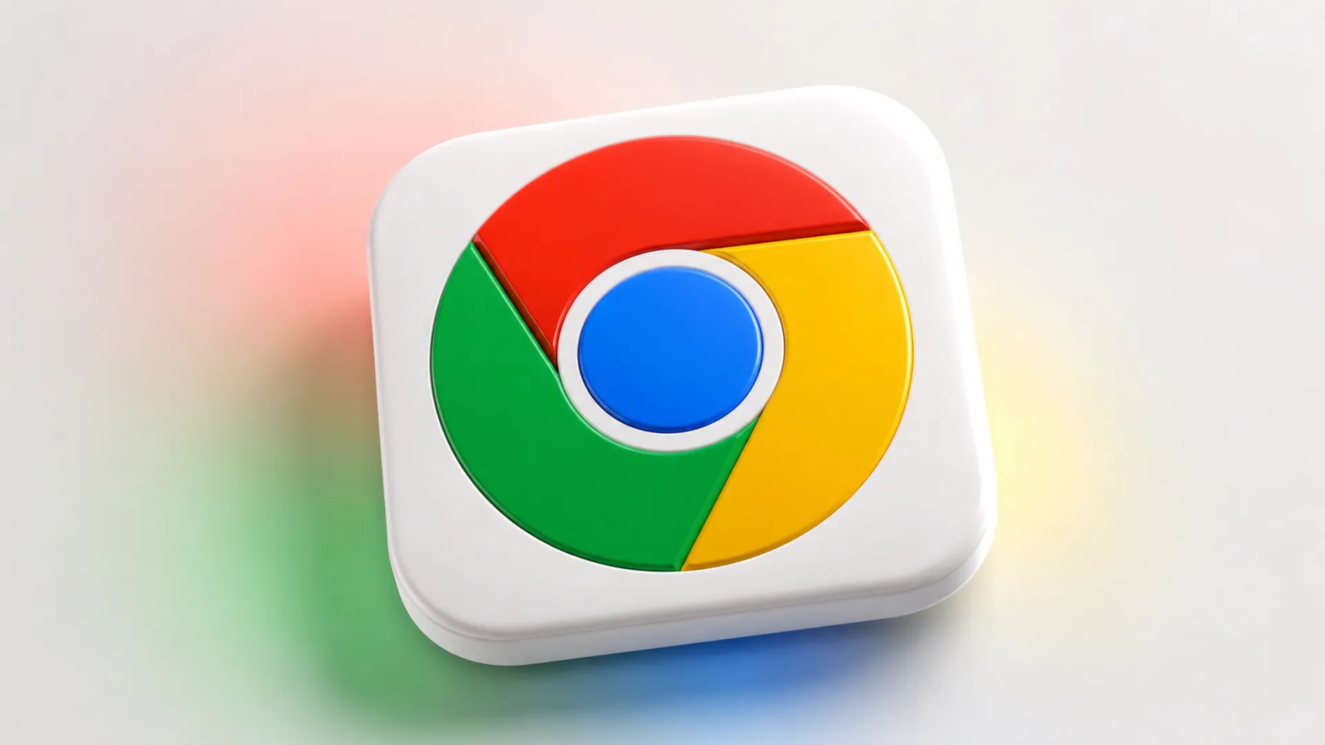 Google Chrome 148 fixes 79 security flaws, including 14 critical bugs