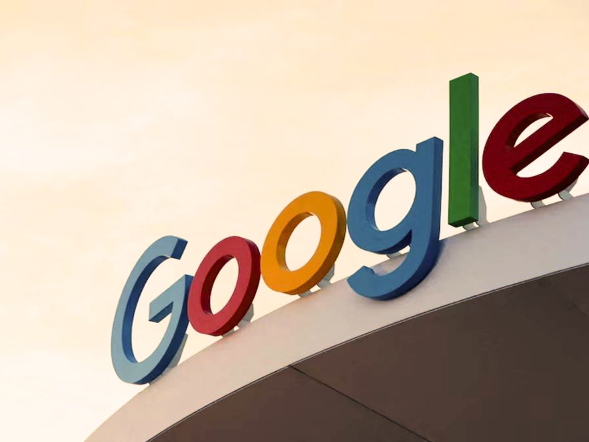 Google may limit new accounts to 5GB of free storage unless phone number is added