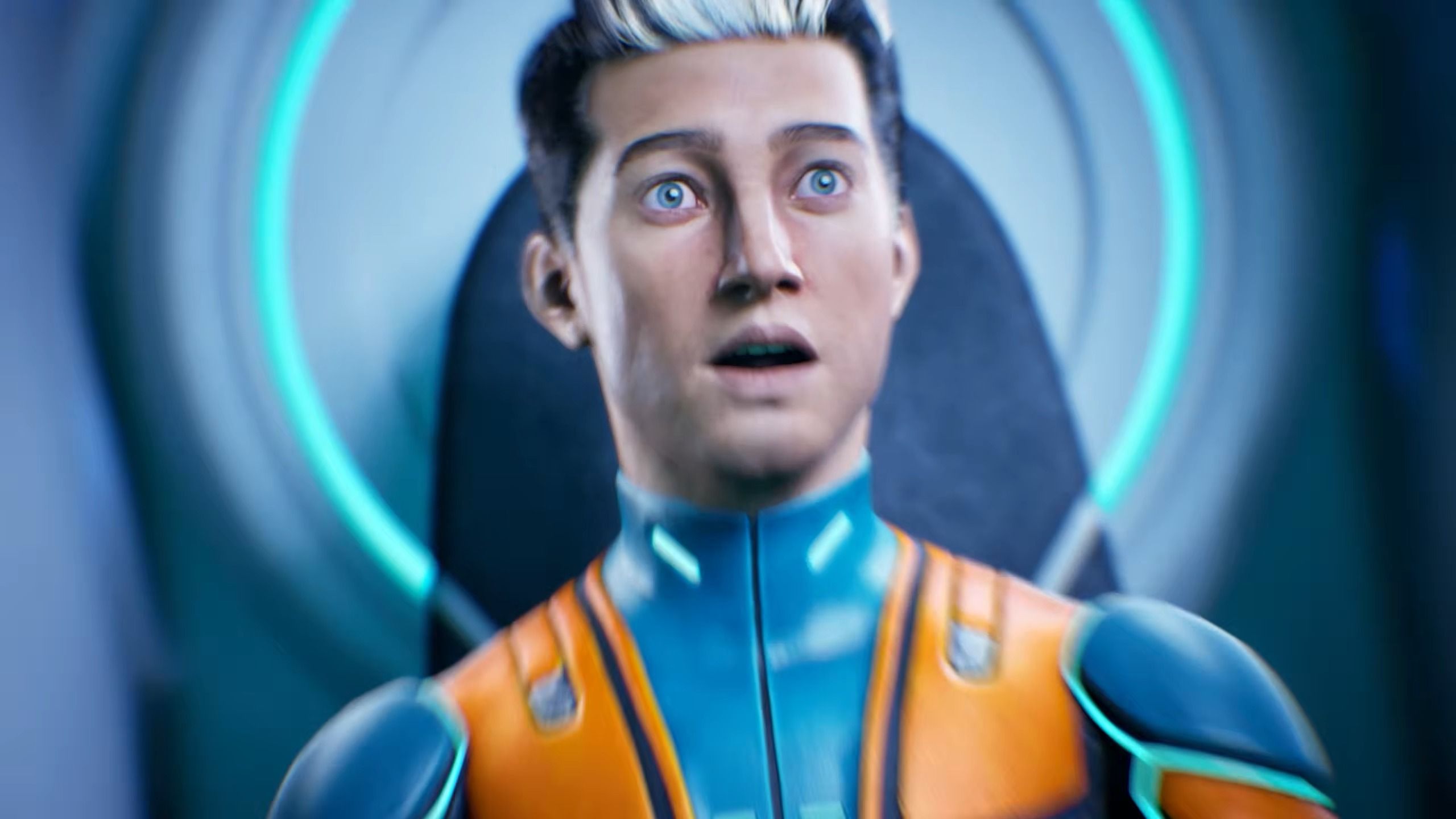 Krafton reportedly agrees to pay Unknown Worlds $250 million after Subnautica 2 success