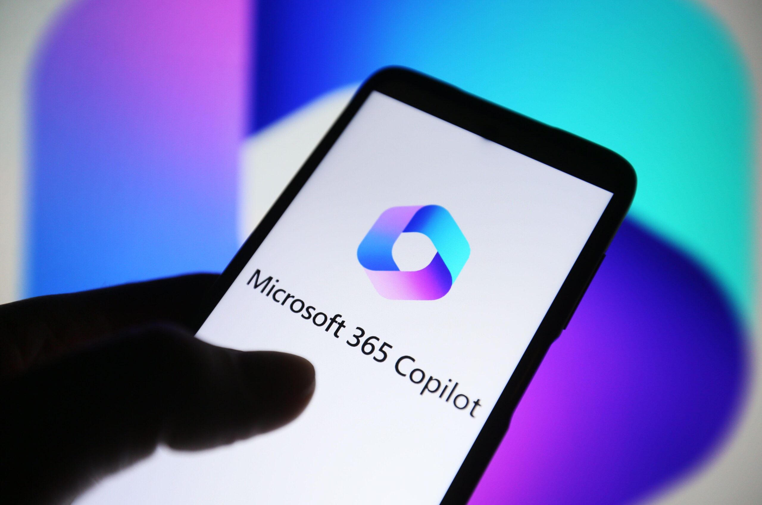 Microsoft is giving Copilot more control limits so it does not take over your work