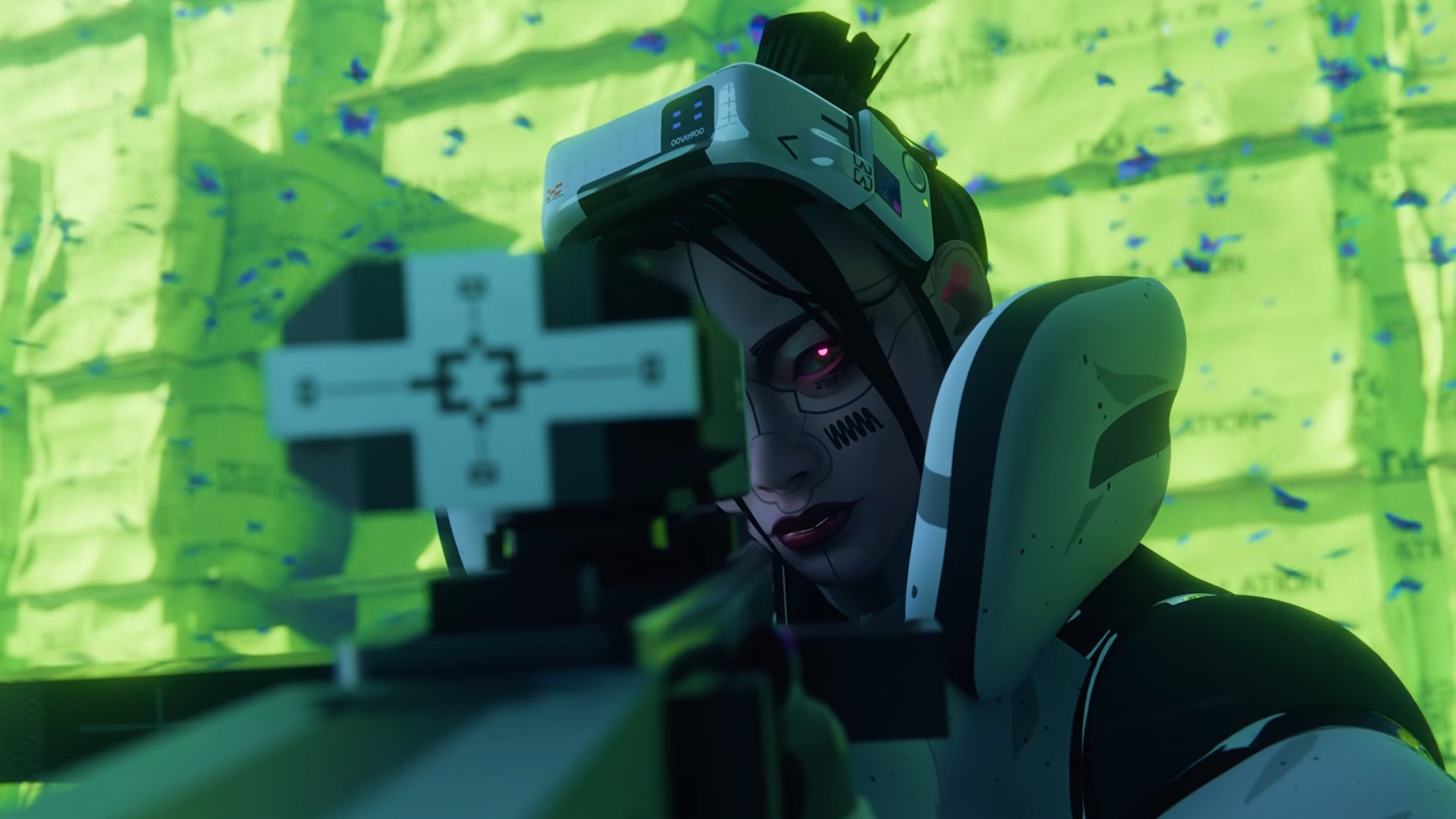 Former Bungie lead says Microsoft should revisit Halo’s classic era with smaller games