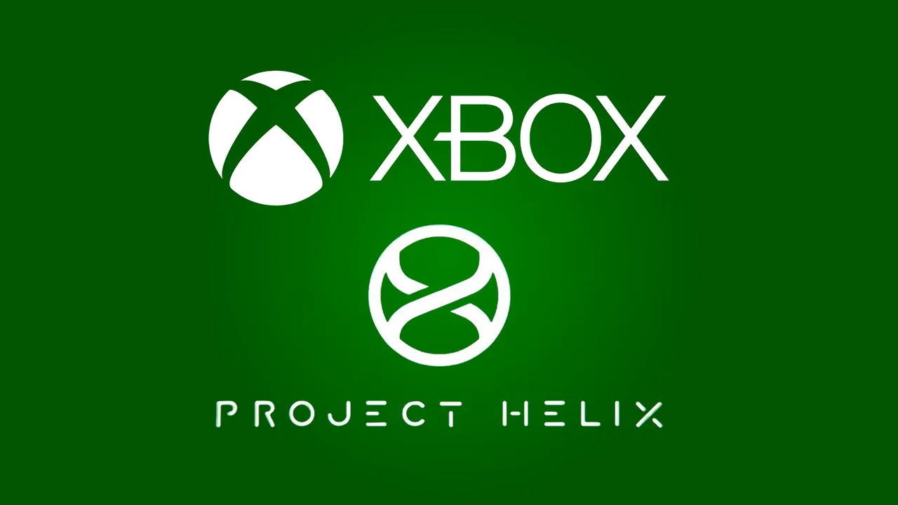 Xbox Ally shows promise, but Xbox Mode still needs more polish before Project Helix