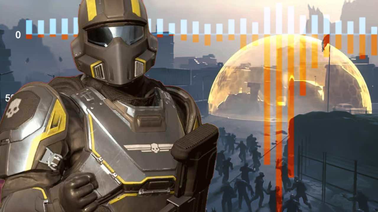 Double Fine developers are preparing to unionize under Microsoft