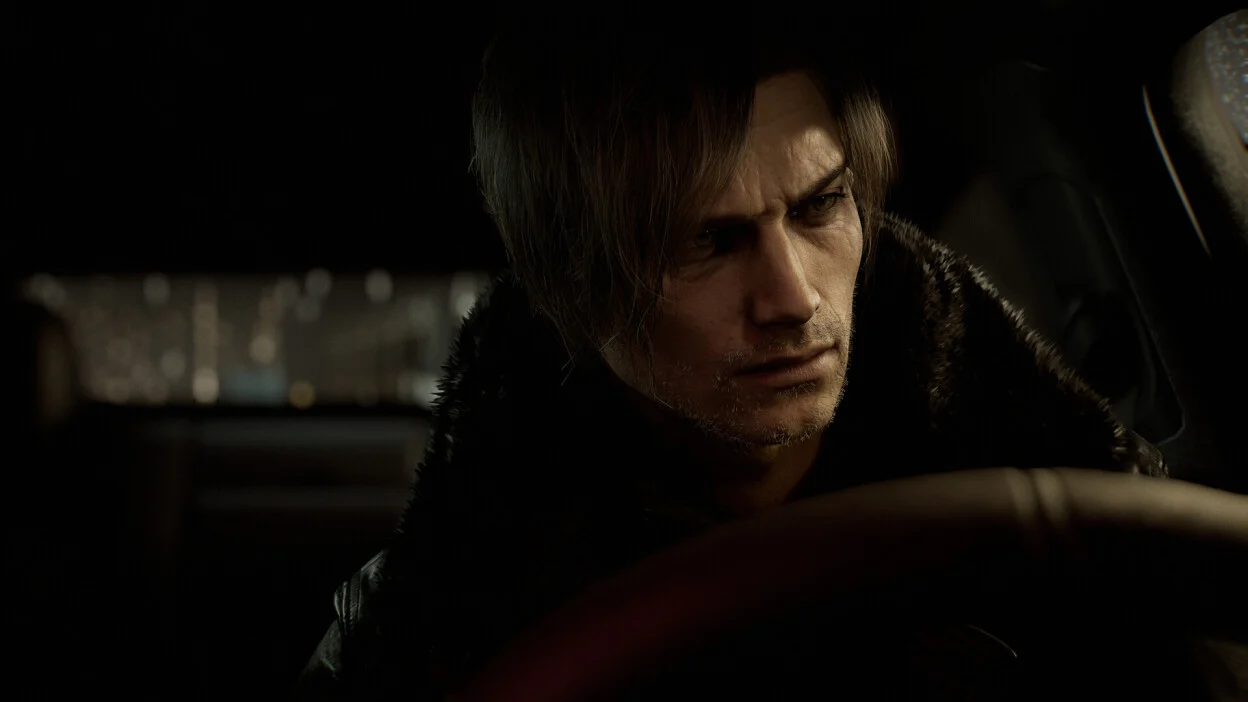 Resident Evil Requiem gets a surprise demo on every platform, but save progress will not transfer