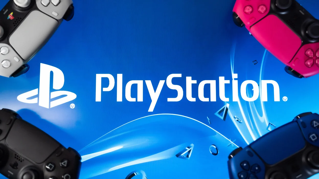 PS6 timing remains unclear as Sony weighs memory shortages and next gen costs