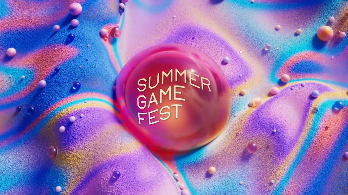 Summer Game Fest 2026 will bring new reveals on June 5 as the summer showcase season begins