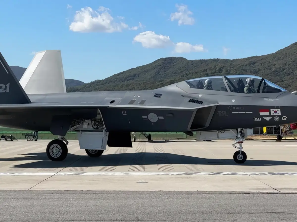 Researcher develops spray on stealth coating that could make drones harder to detect