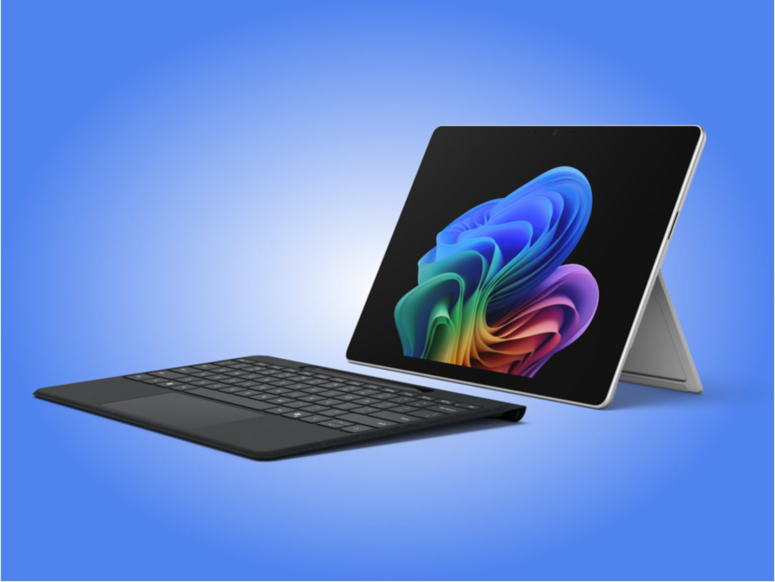 Surface Pro for Business 12th Edition brings Intel Panther Lake, but most buyers should wait or choose Surface Pro 11
