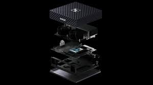 AMD’s Ryzen AI Halo Mini PC could be a cheaper rival to NVIDIA’s DGX Spark