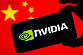 NVIDIA H200 sales to China reportedly approved, but shipments have not started yet