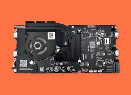 DeepComputing launches RISC V mainboard upgrade for Framework Laptop 13