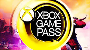Xbox Game Pass adds Echo Generation 2 and The Outer Worlds: Spacer’s Choice Edition today