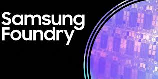 Samsung Foundry may return to profit as AI memory demand fills its 4nm lines