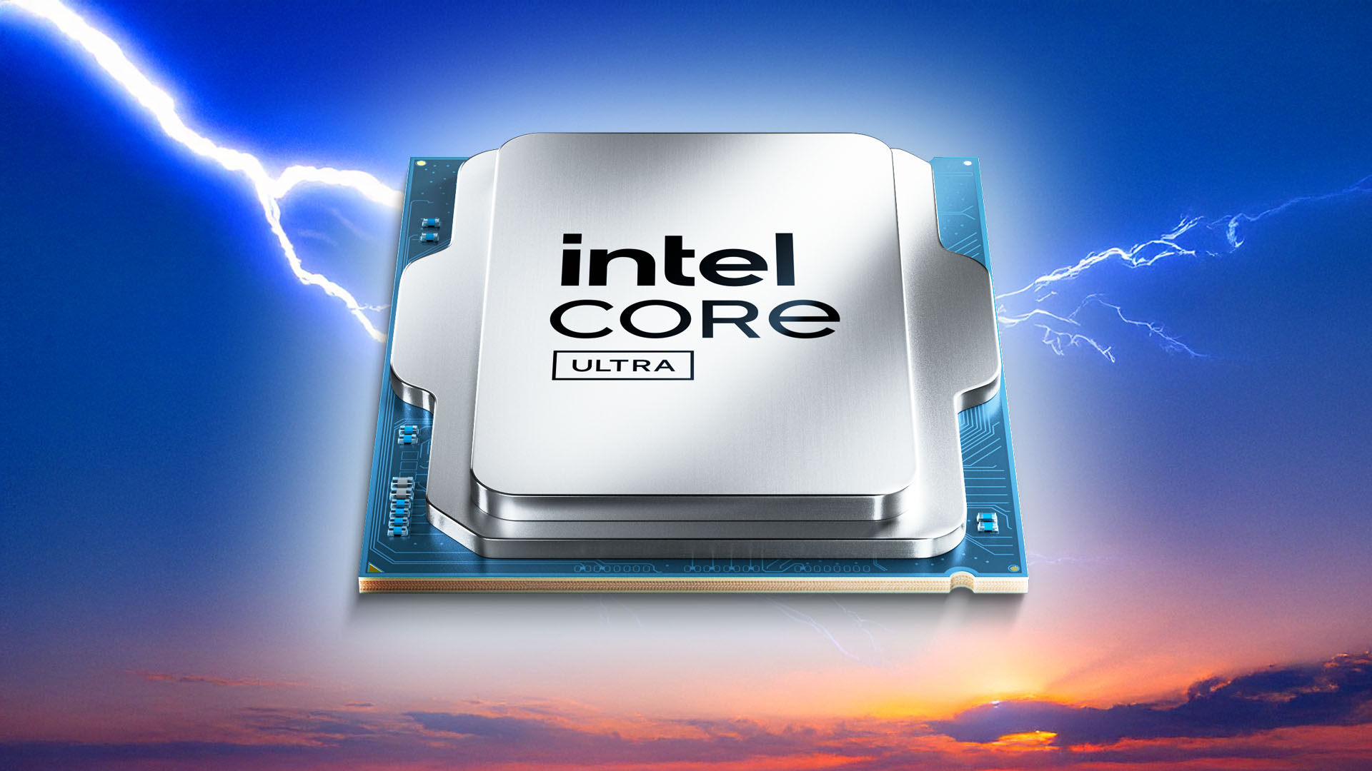 Intel’s 12 P core Bartlett Lake chip beats the Core i9 14900K in some games
