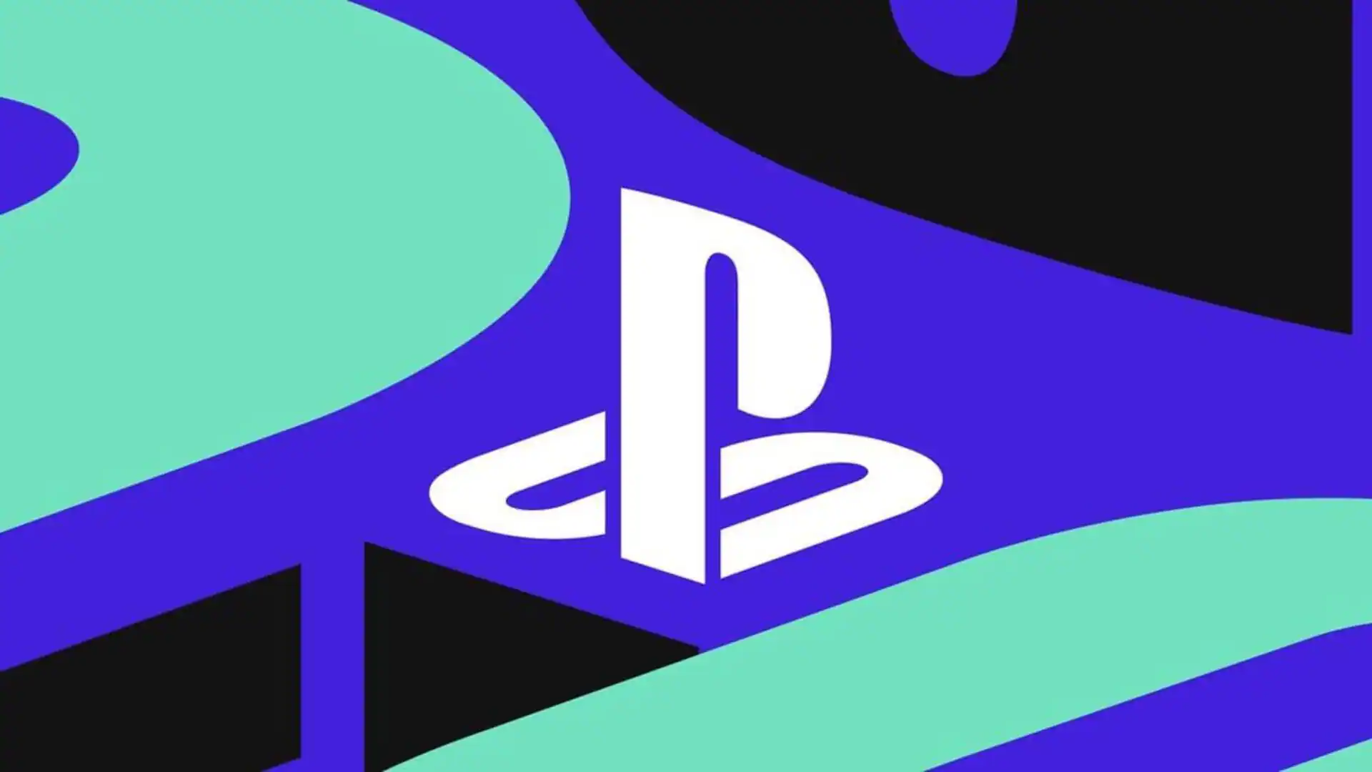 Sony may stop bringing single player PlayStation games to PC