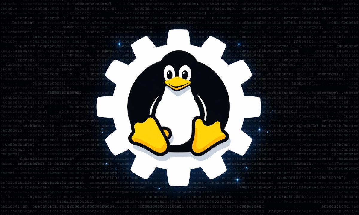 AMD’s HDMI 2.1 support on Linux moves forward, but FRL will stay off by default for now