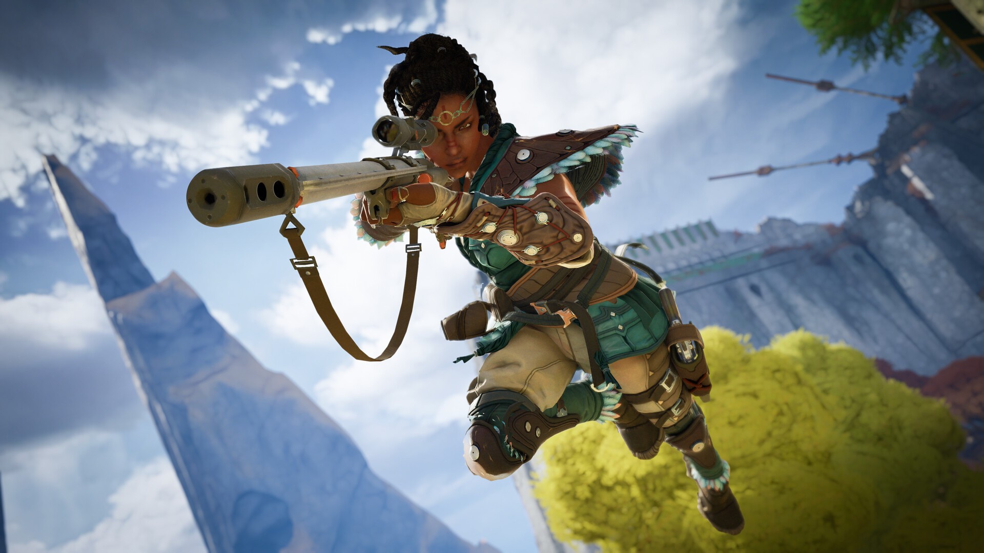 Five Xbox games are being removed from the store in May and June