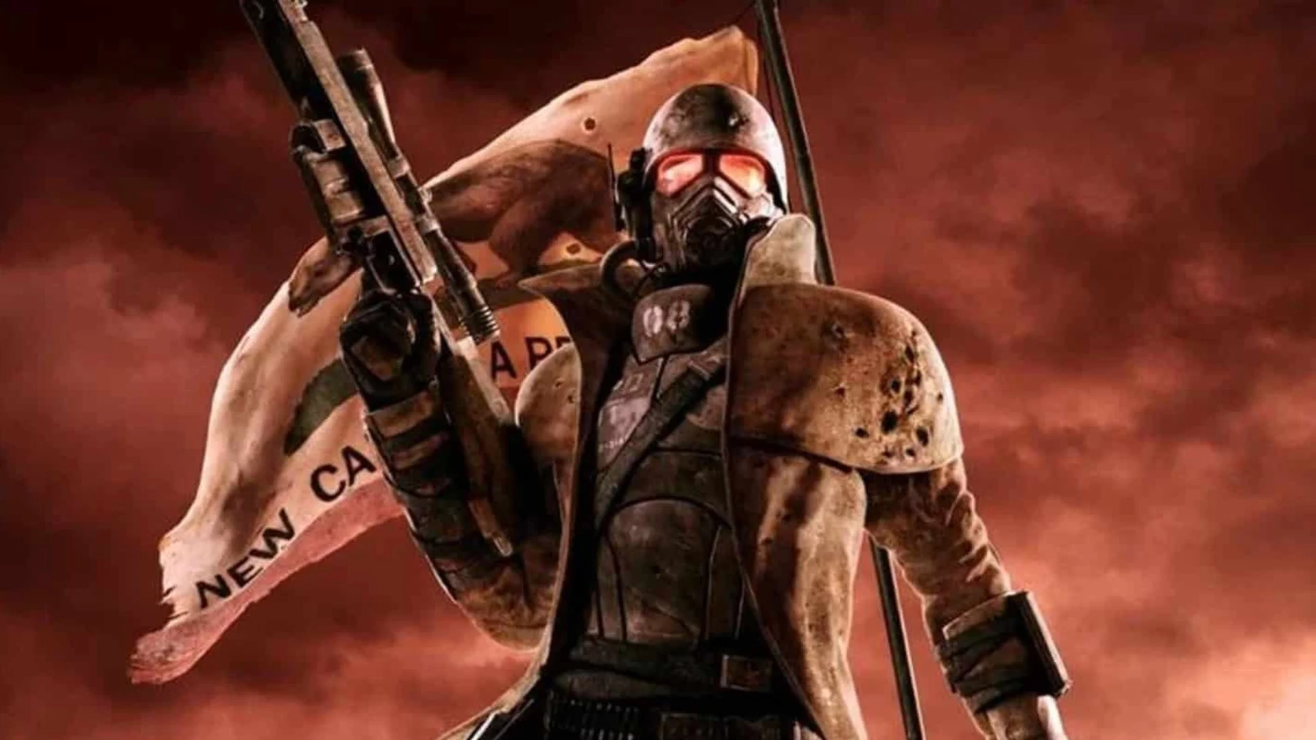 Fallout New Vegas director says Obsidian had to cut ideas to finish the RPG in 18 months