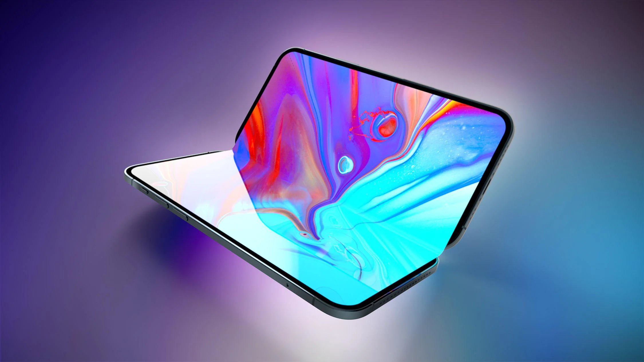 Apple’s first foldable iPhone may avoid hinge trouble, but a PCB issue could still delay it