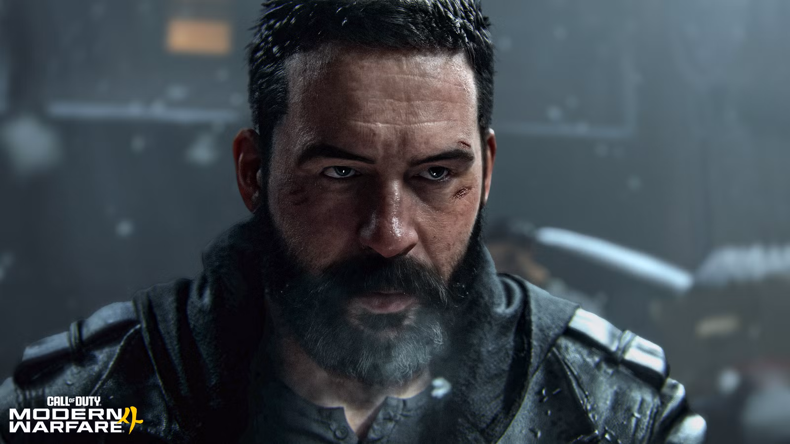 Captain Price returns in Modern Warfare 4 as the campaign moves to the Korean Peninsula