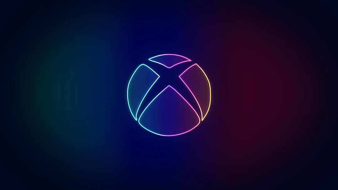 Xbox adds its new logo to dynamic backgrounds, gamer pics, and profile backgrounds