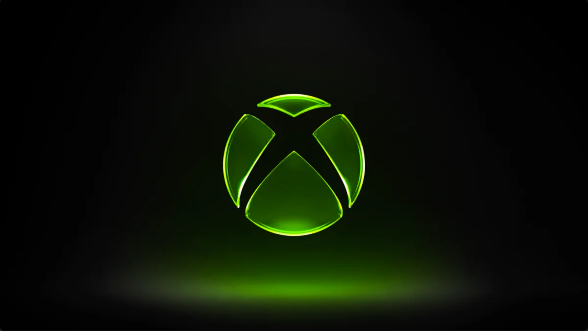 Xbox Series X and S get new startup animation and Gamerscore badges