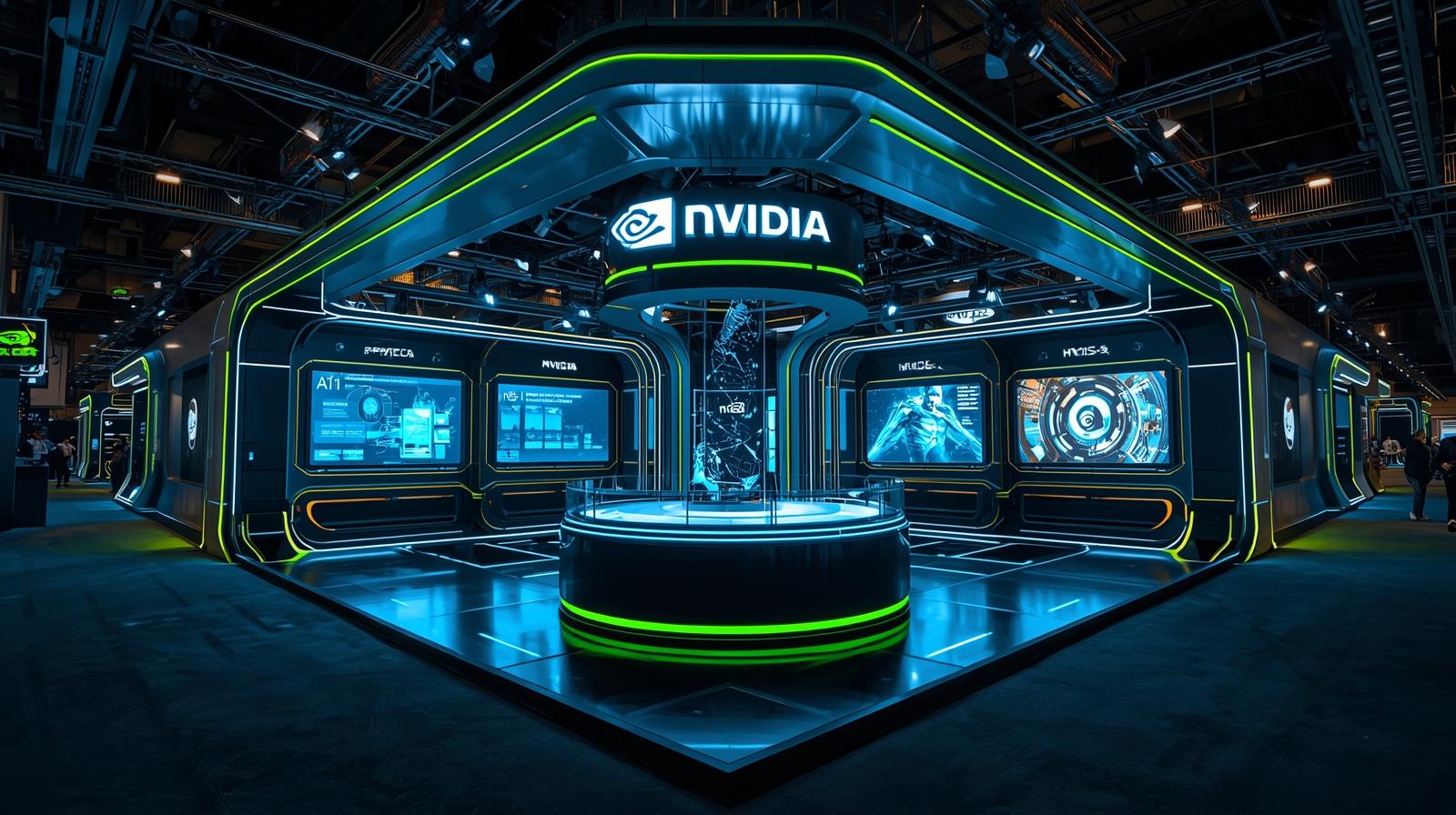 NVIDIA’s Vera CPU already has major AI buyers, including CoreWeave, Meta, Oracle, and Alibaba
