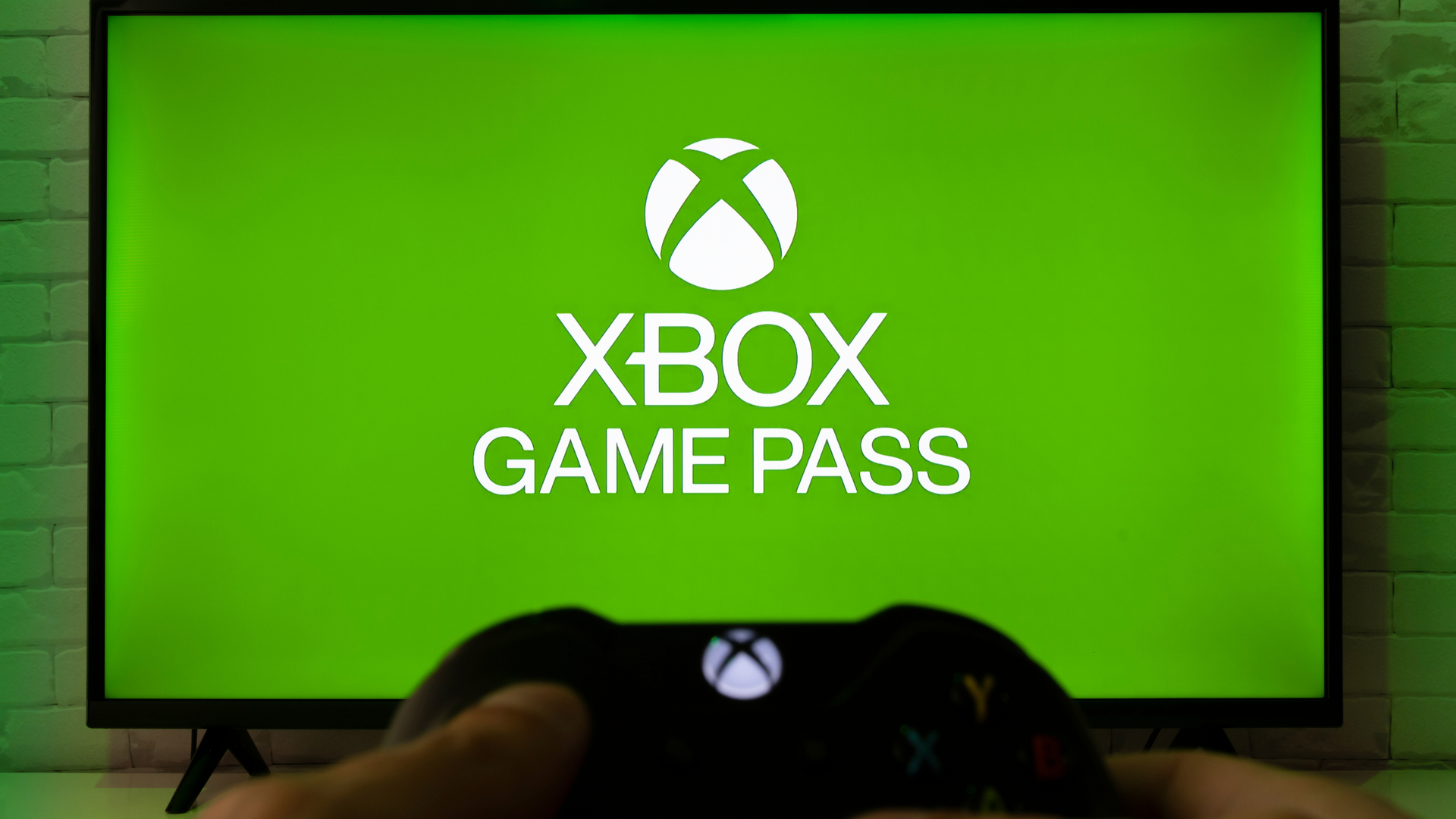 Xbox Game Pass price cut helped retention, but Microsoft says the recovery will take time