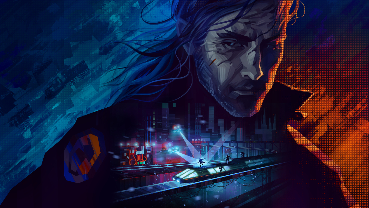 REPLACED is a strong sci fi pick for Xbox and PC players who want style, story, and sharp combat