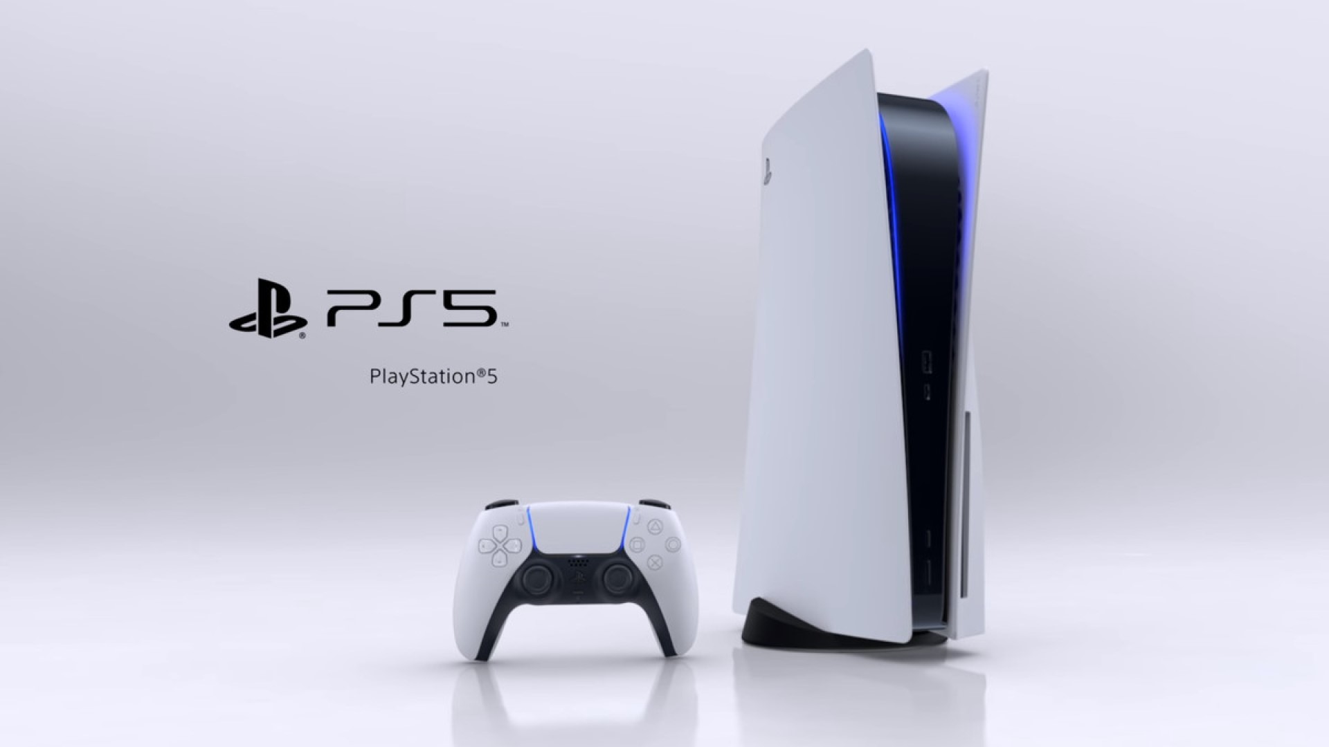 PS5 can run PS3 games through emulation, but Sony still relies on cloud streaming