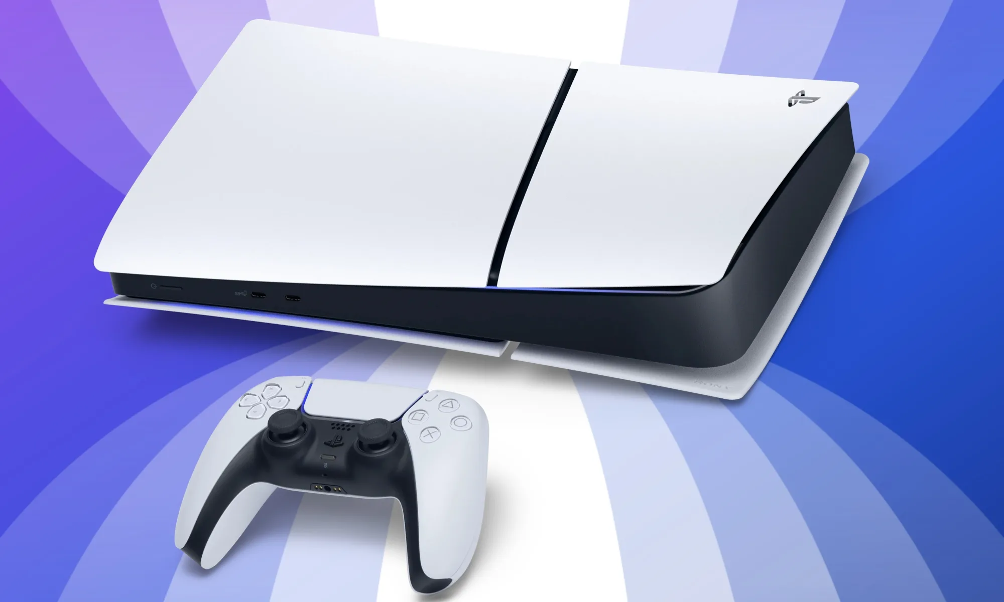 PlayStation 6 may need RAM cuts if Sony wants to control the price