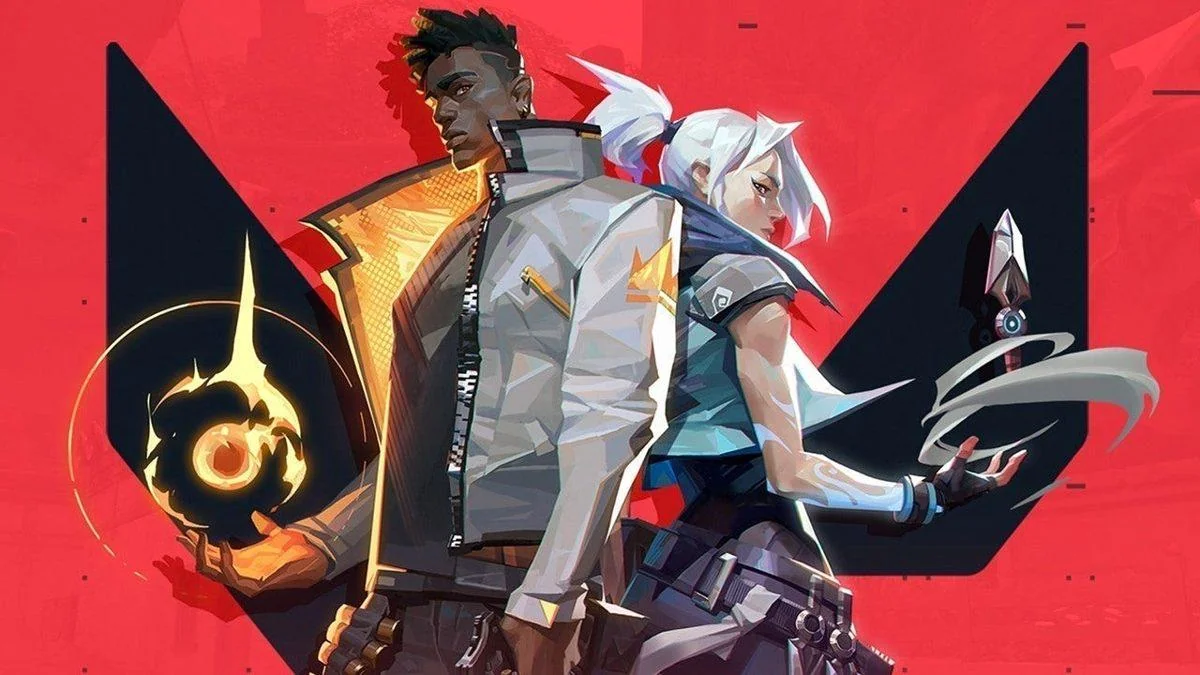 Riot says Vanguard is not bricking Valorant PCs after anti cheat post causes confusion