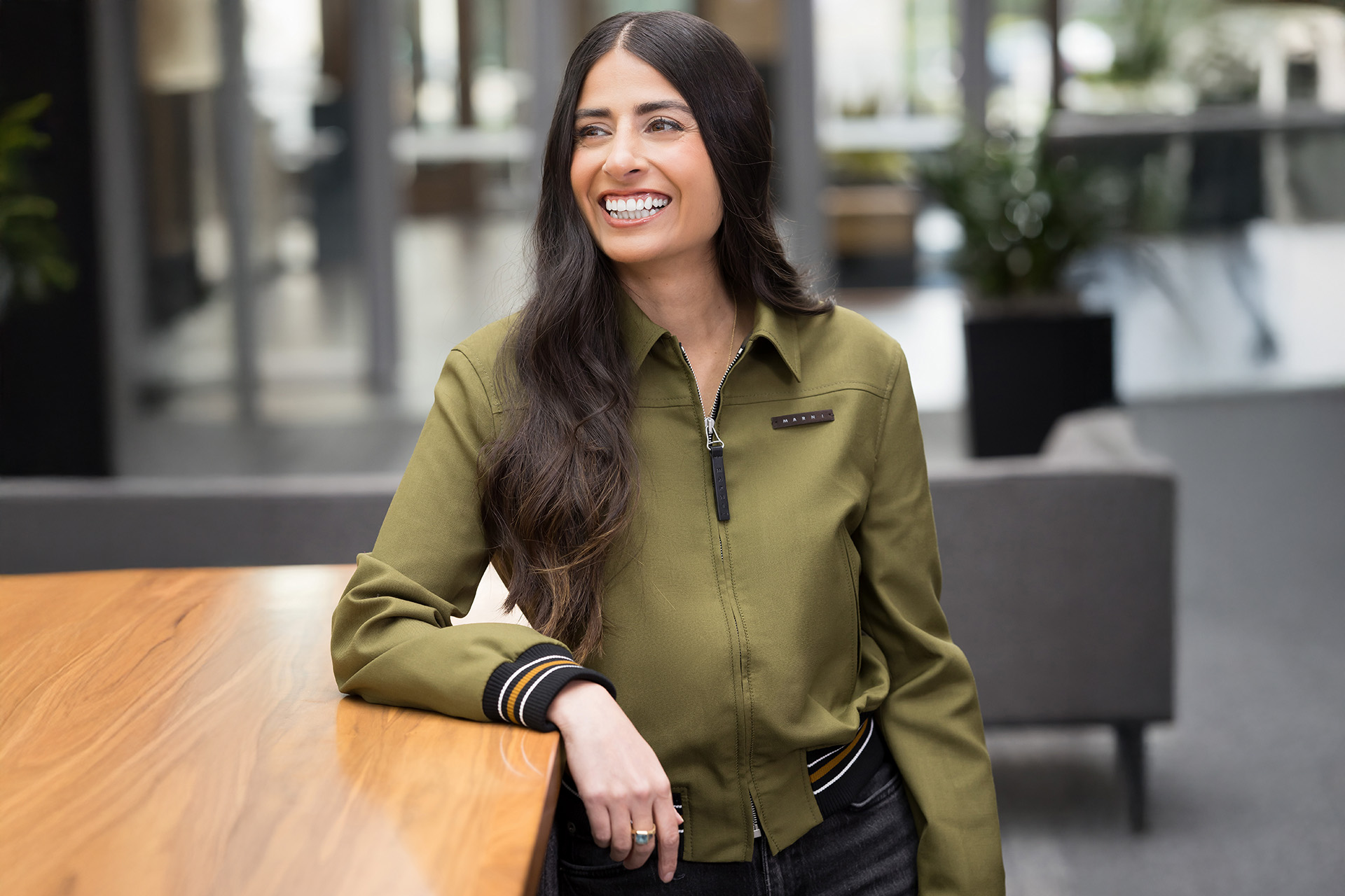 Asha Sharma may want Xbox exclusives back, but Microsoft’s wider strategy could stop her