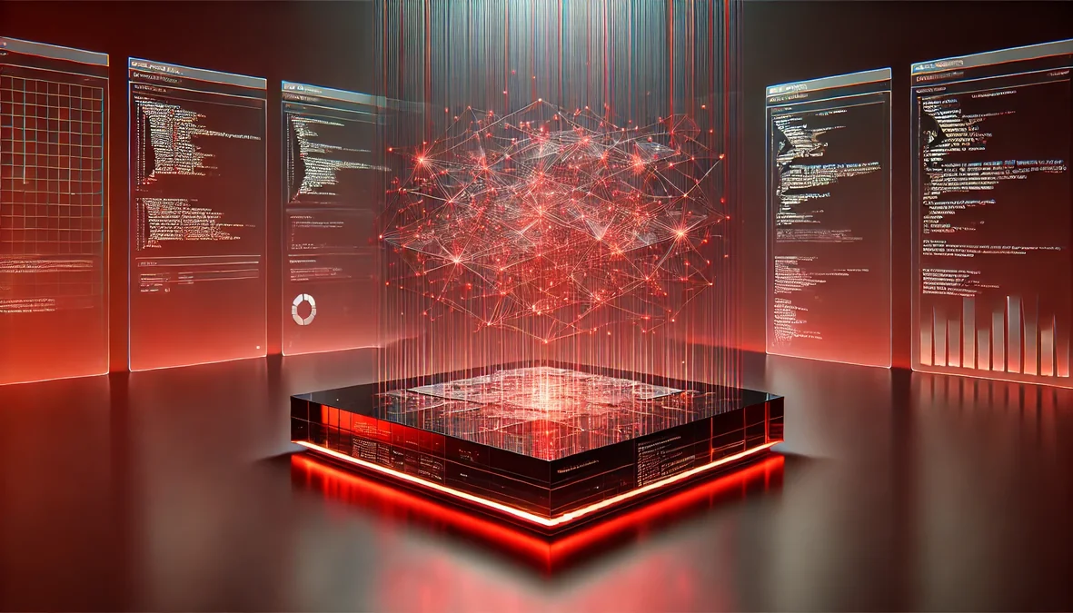 AMD’s vLLM ATOM plugin gives Instinct GPUs a faster path for AI inference