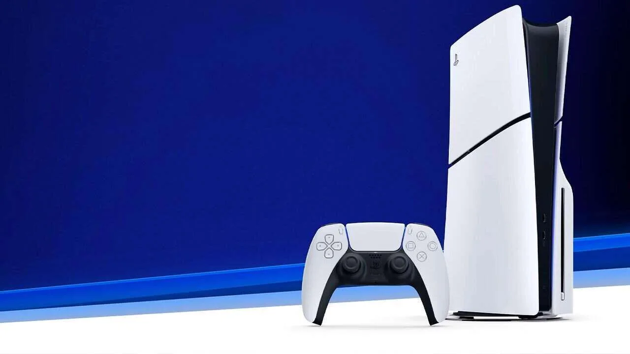 PlayStation 6 may be the better fit for full speed PS3 emulation