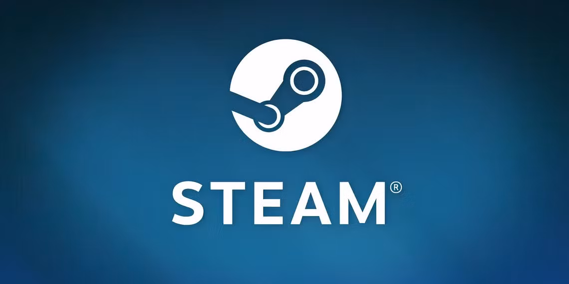 Steam updates tags with Bullet Heaven, Wuxia, Capybaras, and more while removing NSFW and LEGO