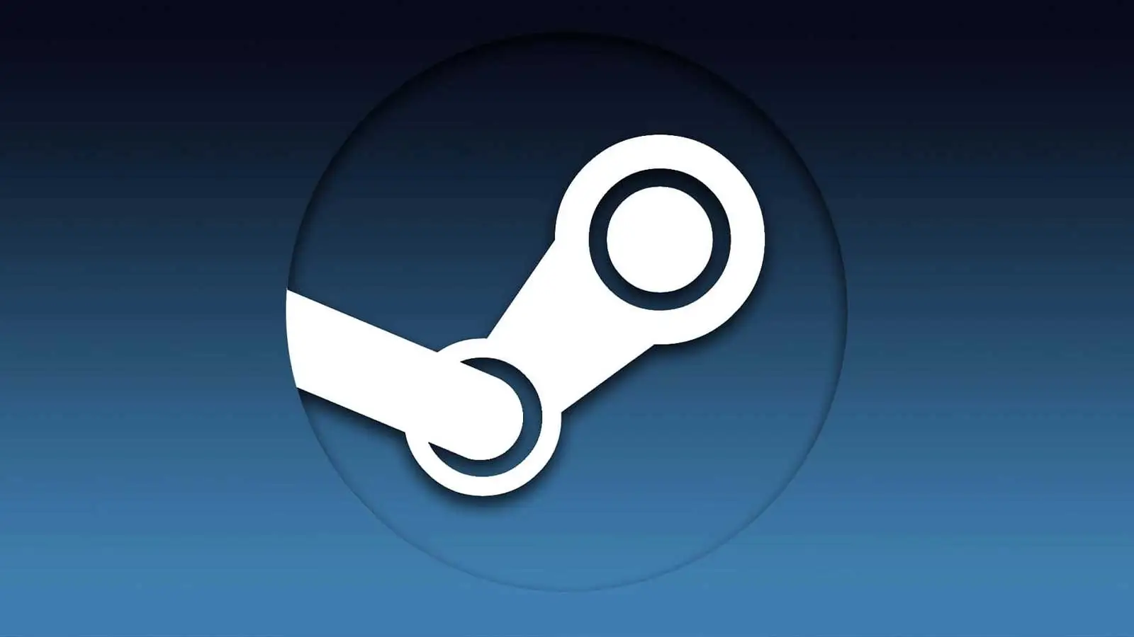 Valve updates Steam tags with Bullet Heaven, Wuxia, Organizing, and more
