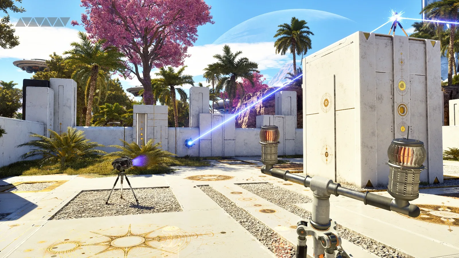 The Talos Principle 3 skips Xbox for now, leaving fans with an incomplete trilogy