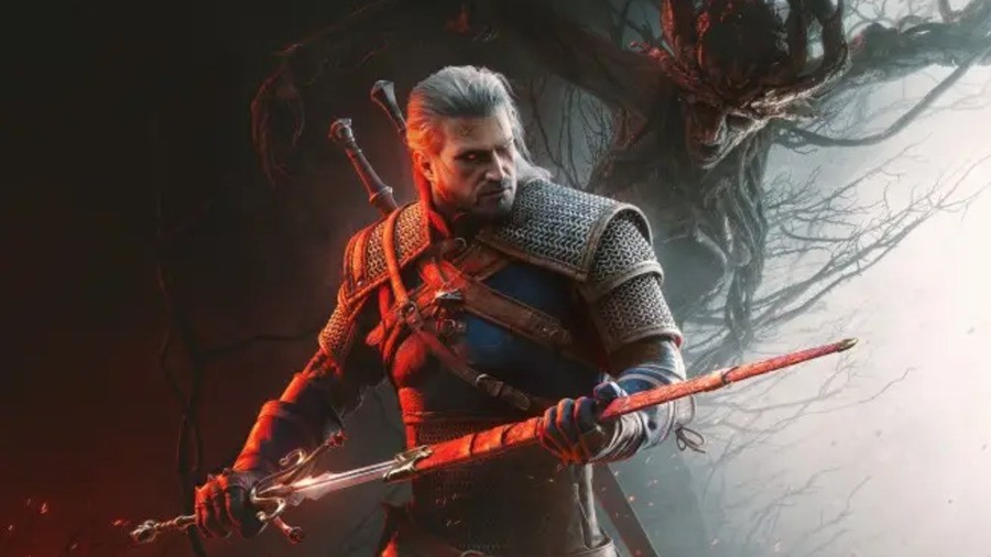 The Witcher 3 Songs of the Past will be closer to Blood and Wine than a small DLC