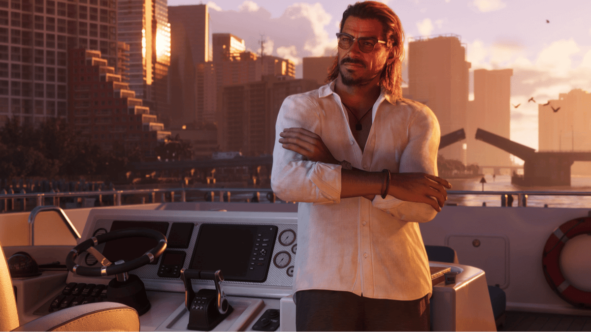 GTA 6 could make console pricing feel painful for casual players