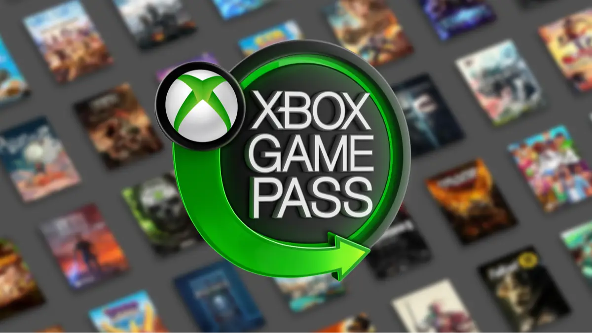Xbox Free Play Days lets you try four games this weekend—including one without Game Pass