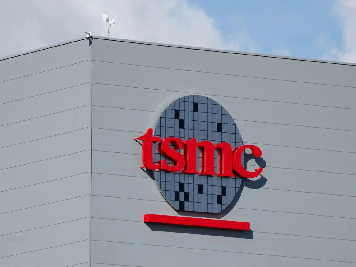 Citi says TSMC’s AI chip lead is not under major threat from Intel yet