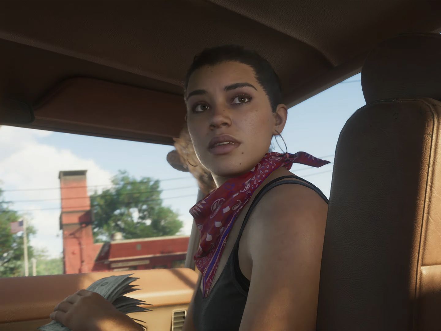 GTA 6 pre orders may open on May 18 after leaked Best Buy email