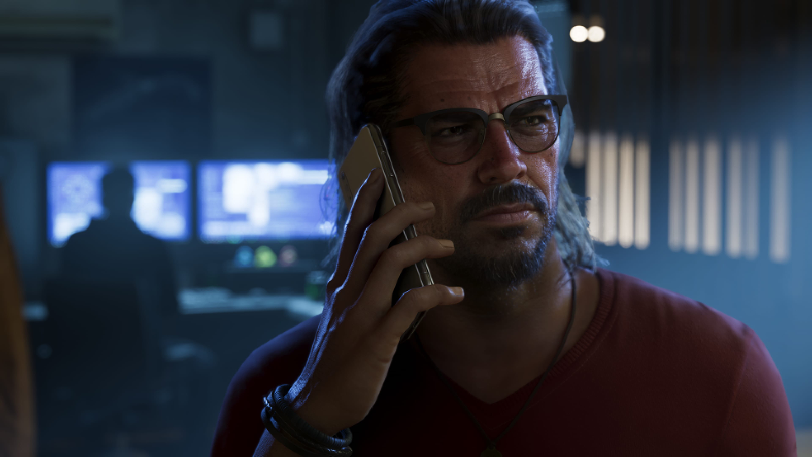 Rockstar accused of blocking investigation into alleged union busting after GTA 6 studio firings